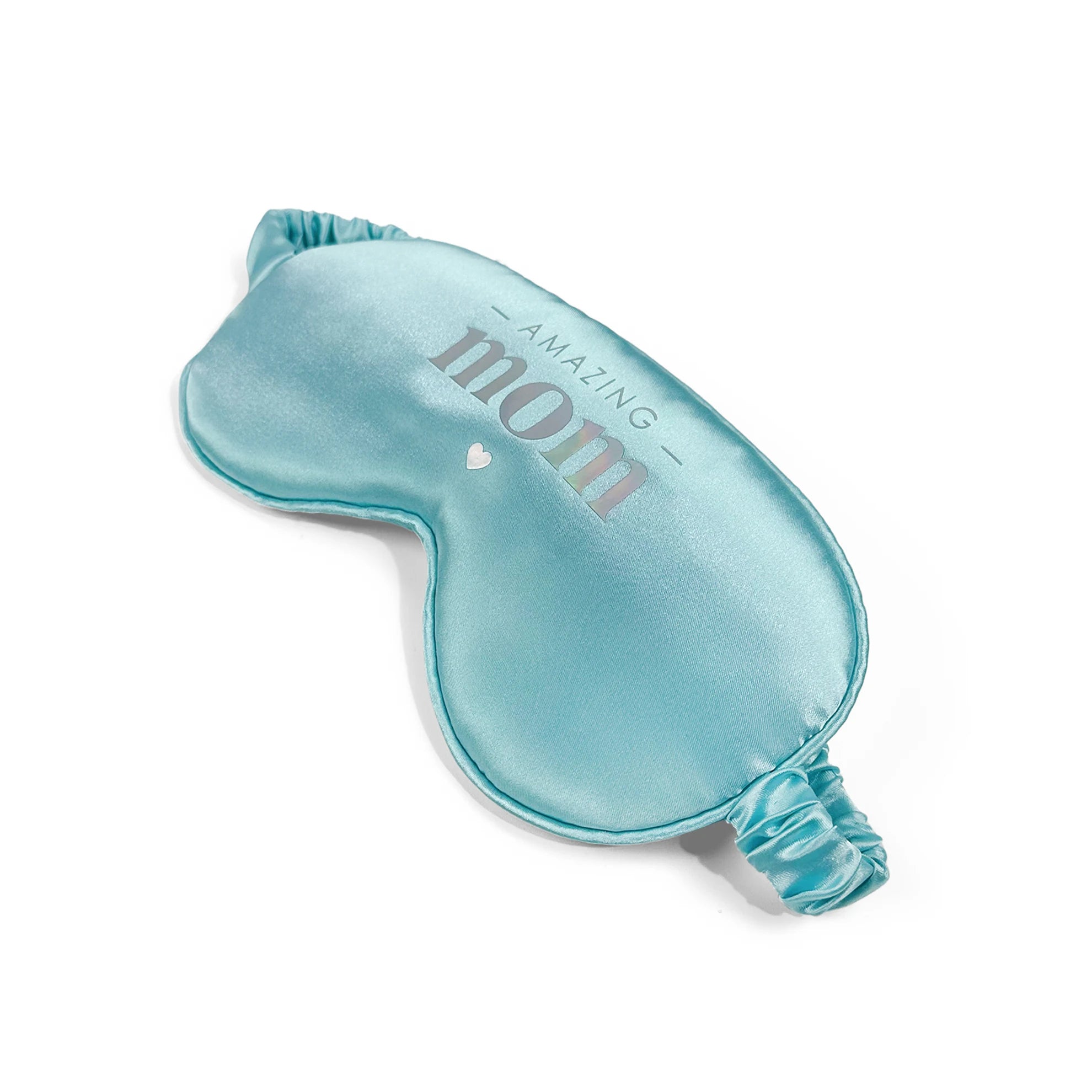 Luxury Eye Cover for Sleeping