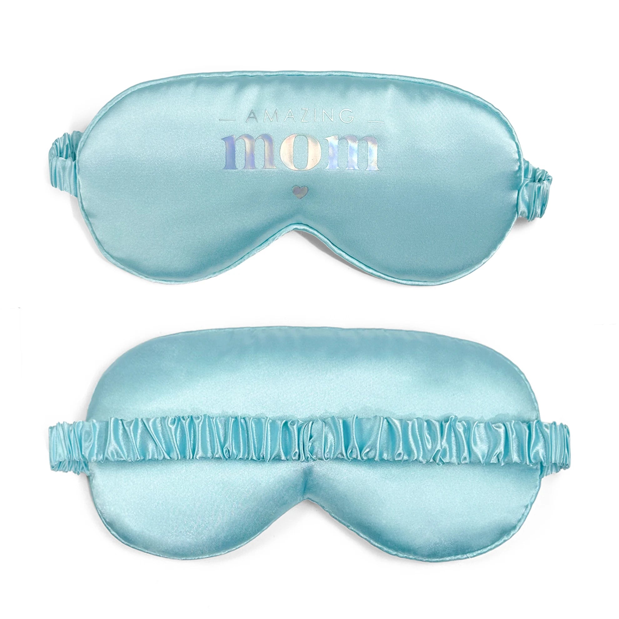 Luxury Eye Cover for Sleeping