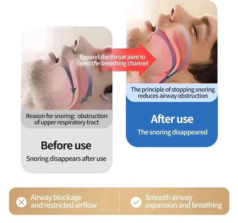 Cervical Pillow for Deep Sleep