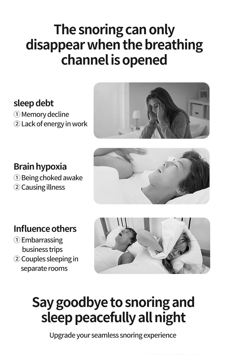 Cervical Pillow for Deep Sleep