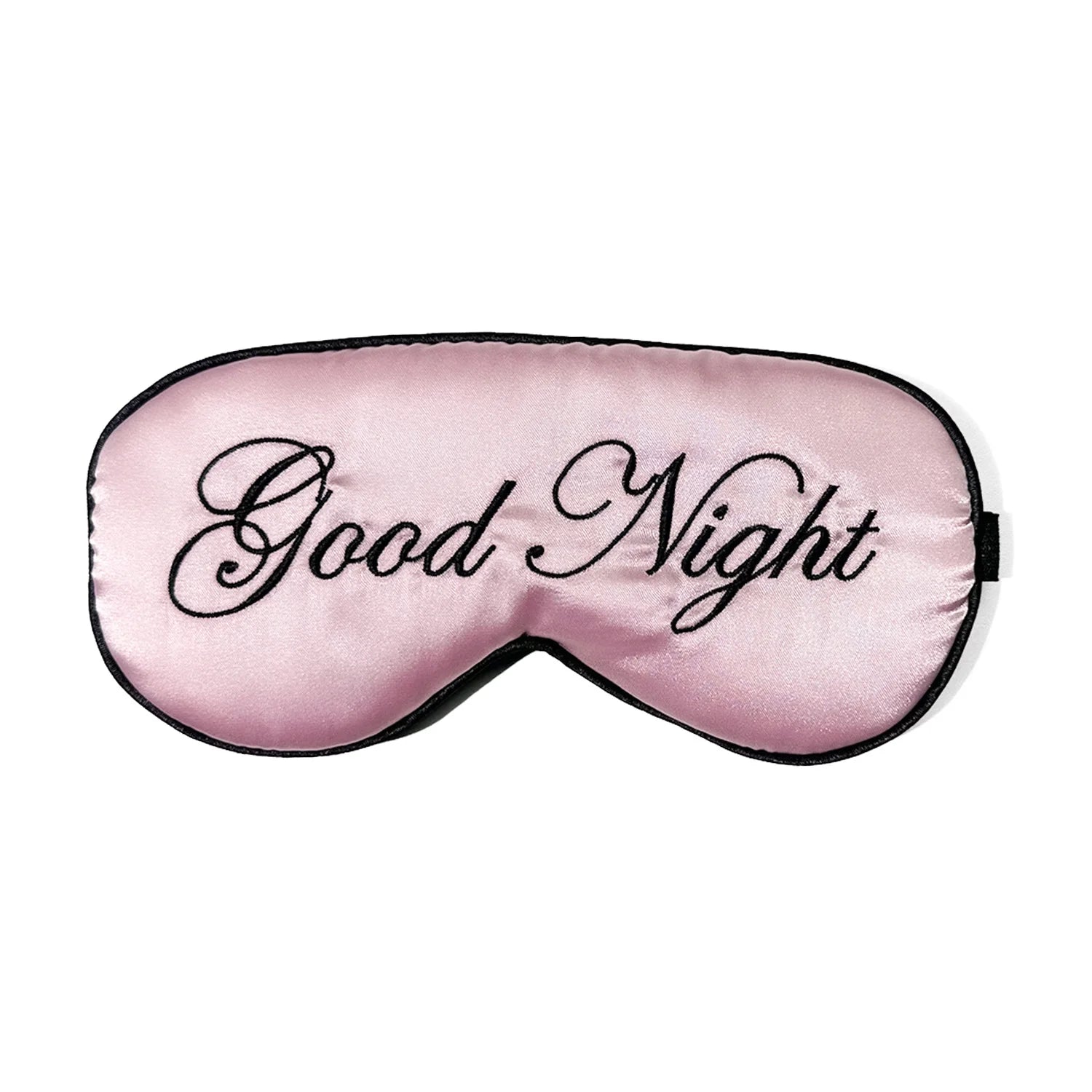 Luxury Eye Cover for Sleeping