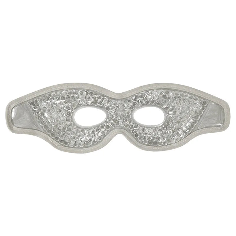 Cooling Gel Eye Mask