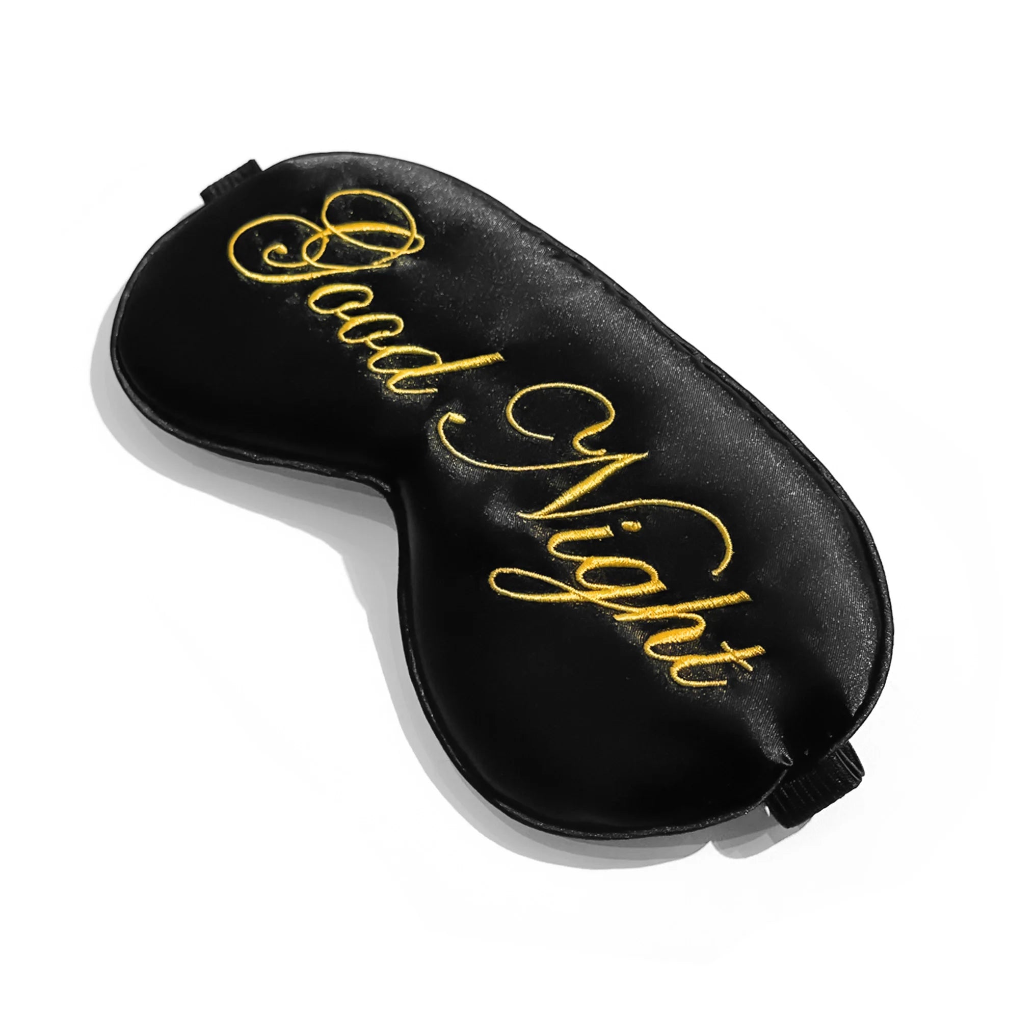 Luxury Eye Cover for Sleeping