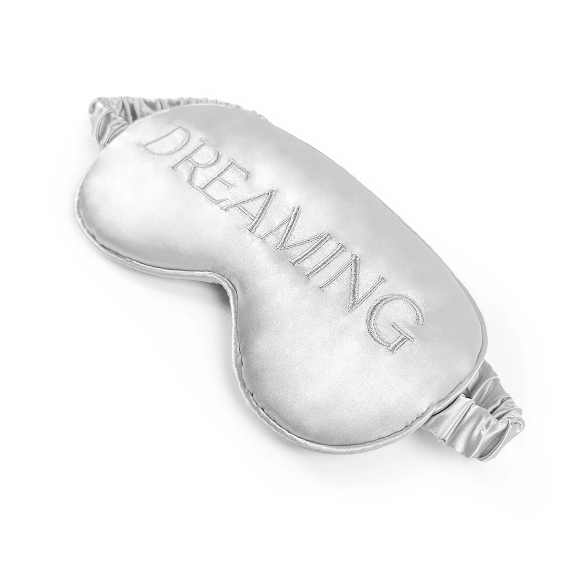 Luxury Eye Cover for Sleeping