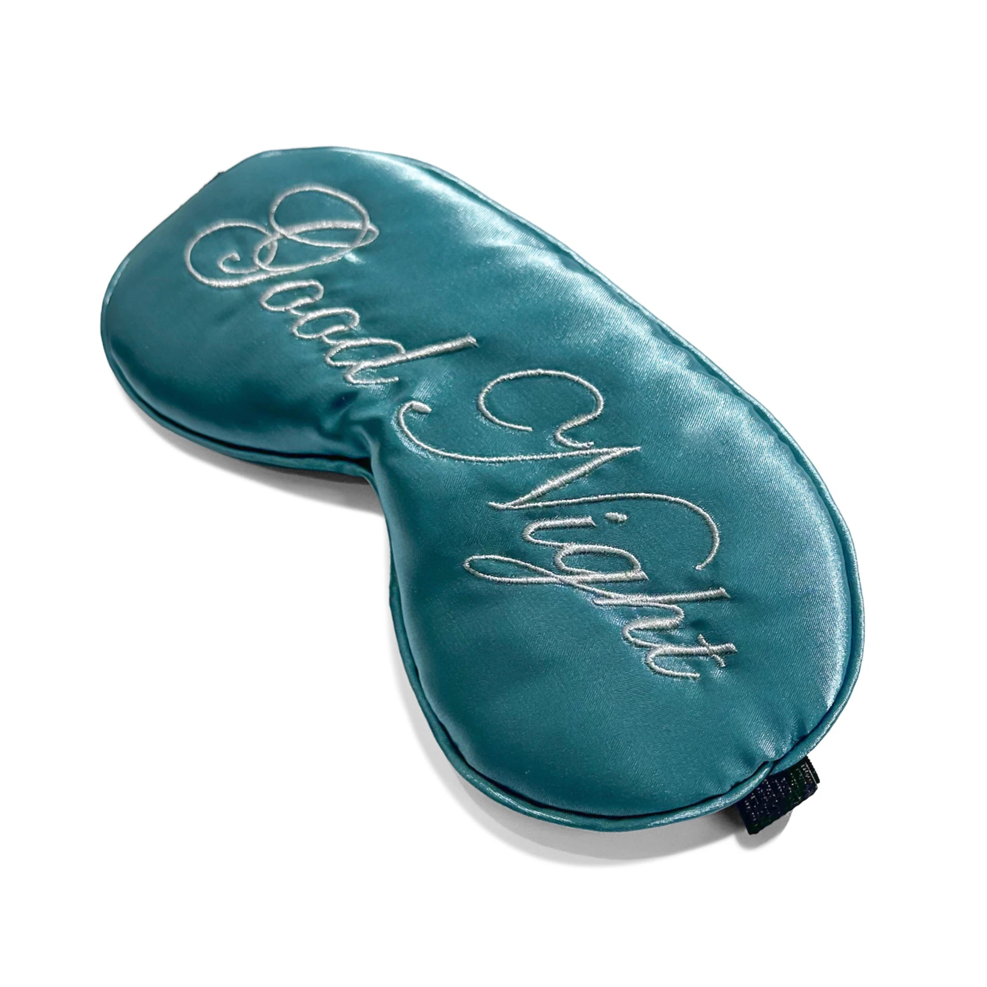 Luxury Eye Cover for Sleeping