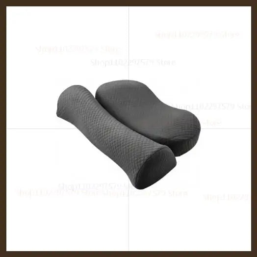 Cervical Pillow for Deep Sleep