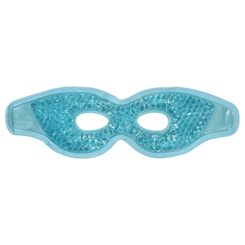 Cooling Gel Eye Mask