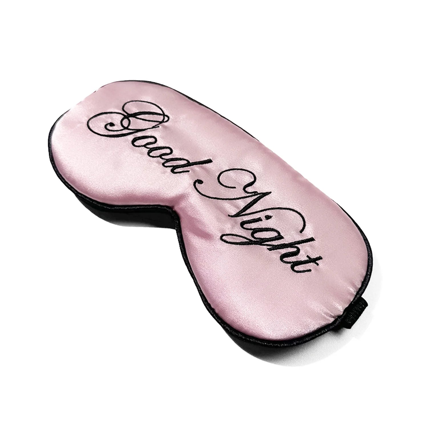 Luxury Eye Cover for Sleeping