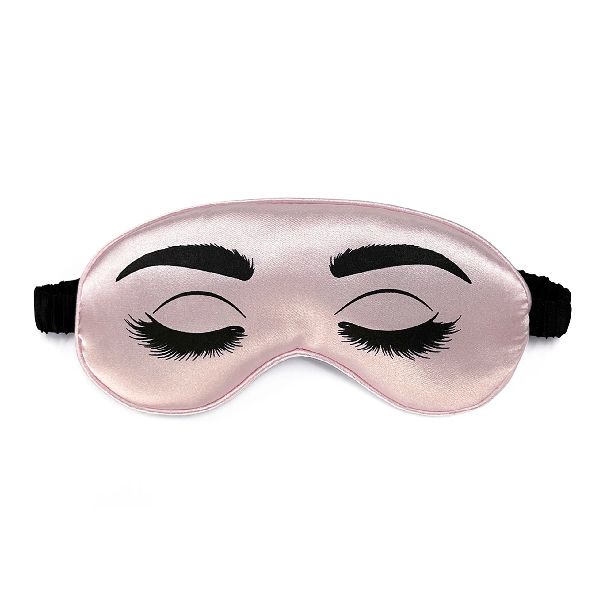 Luxury Eye Cover for Sleeping
