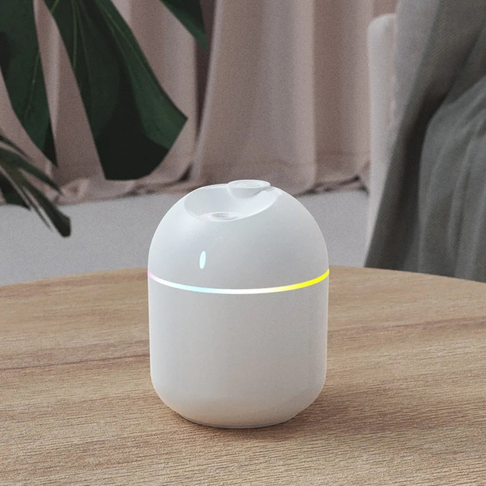 Aroma Diffuser